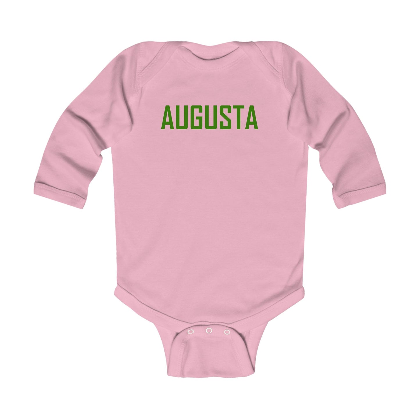 Augusta Premium Infant Onesie