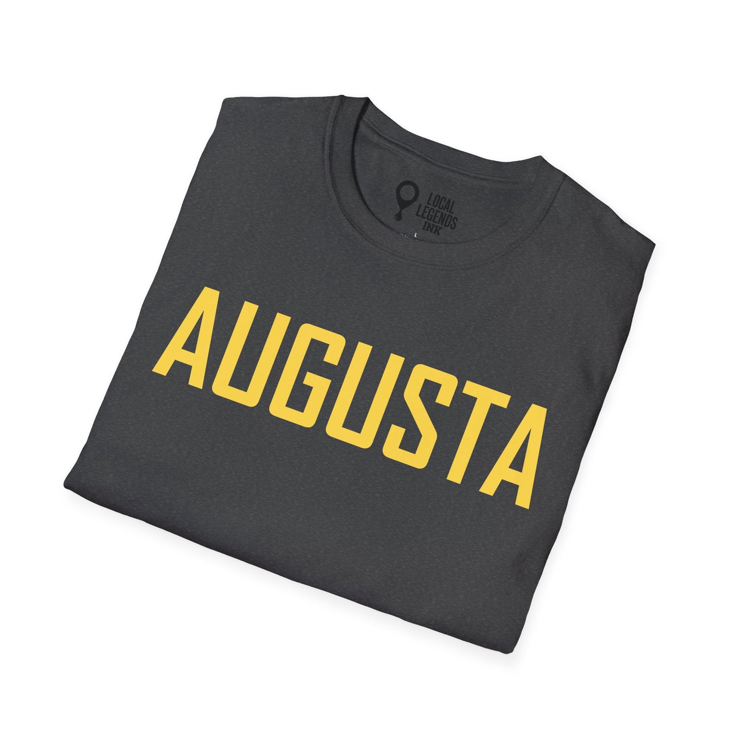 Augusta Premium Golf Tee