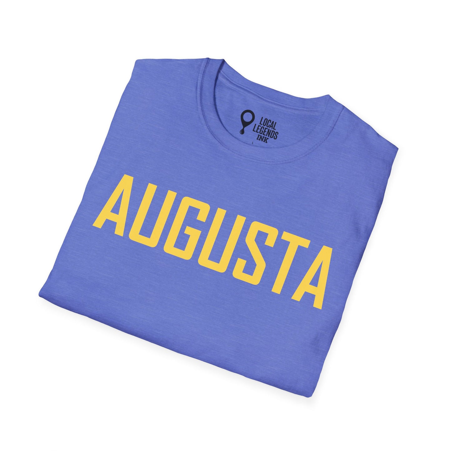 Augusta Premium Golf Tee