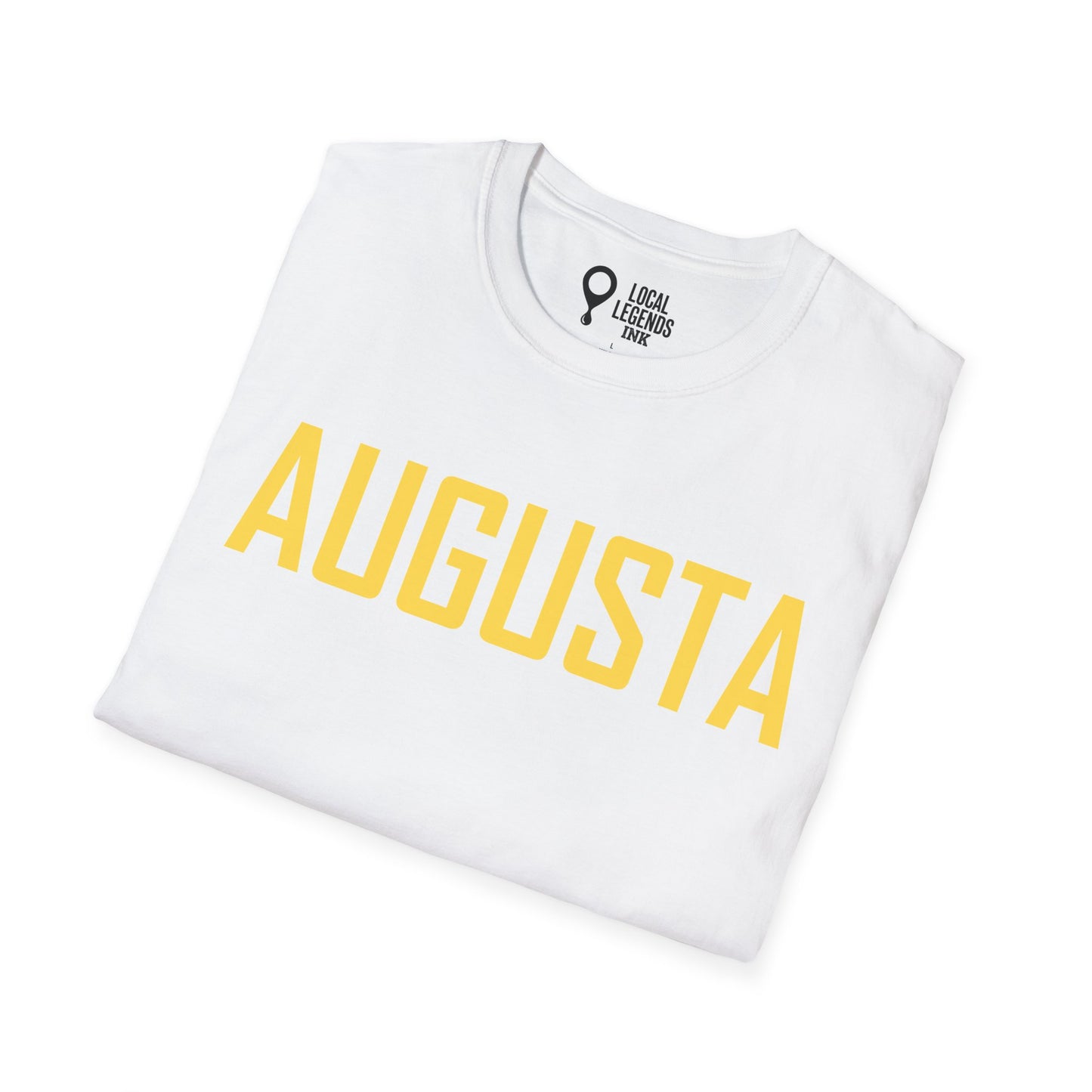 Augusta Premium Golf Tee