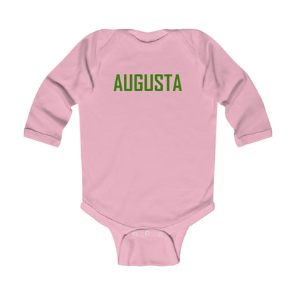 Augusta Premium Infant Onesie