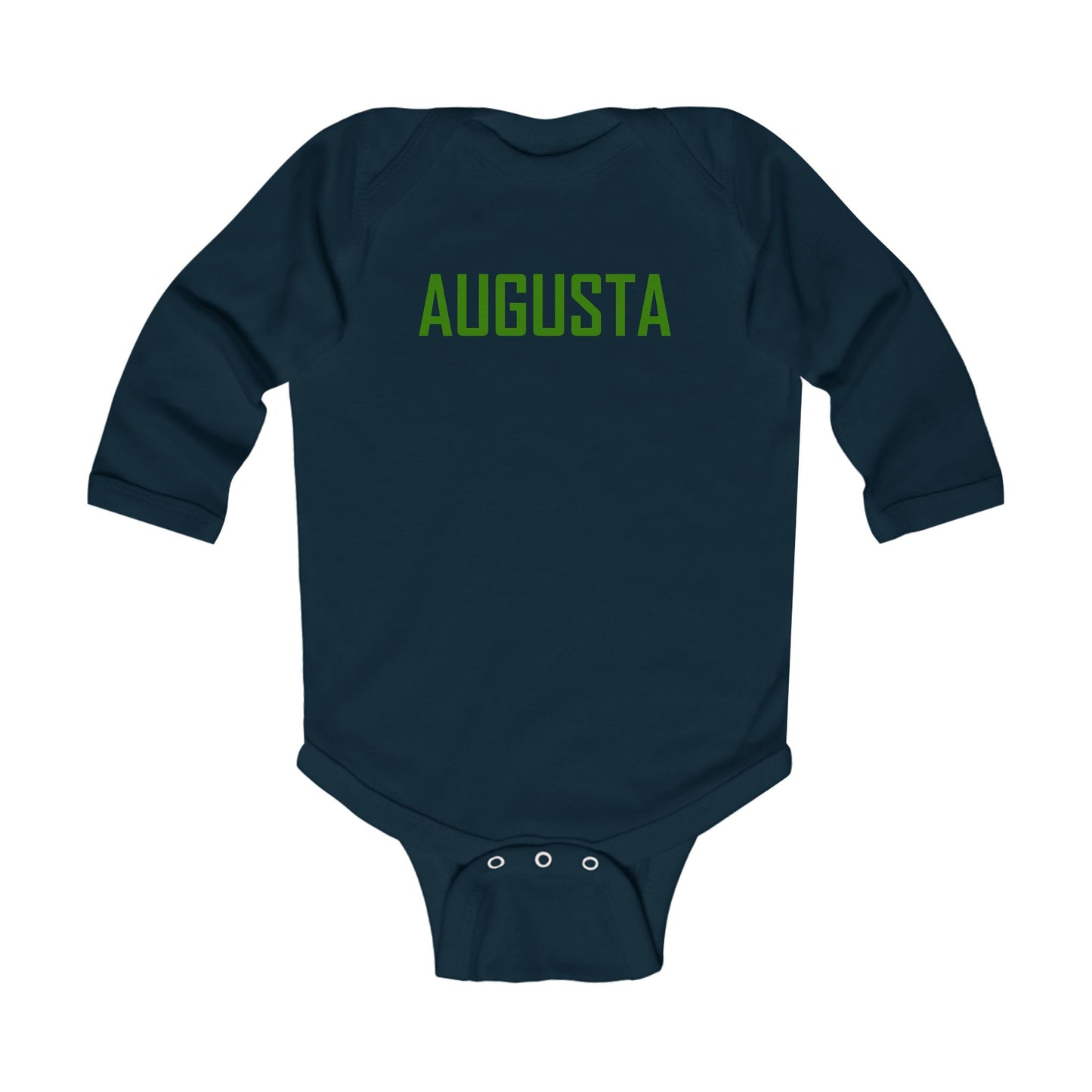 Augusta Premium Infant Onesie