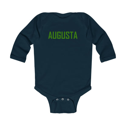 Augusta Premium Infant Onesie